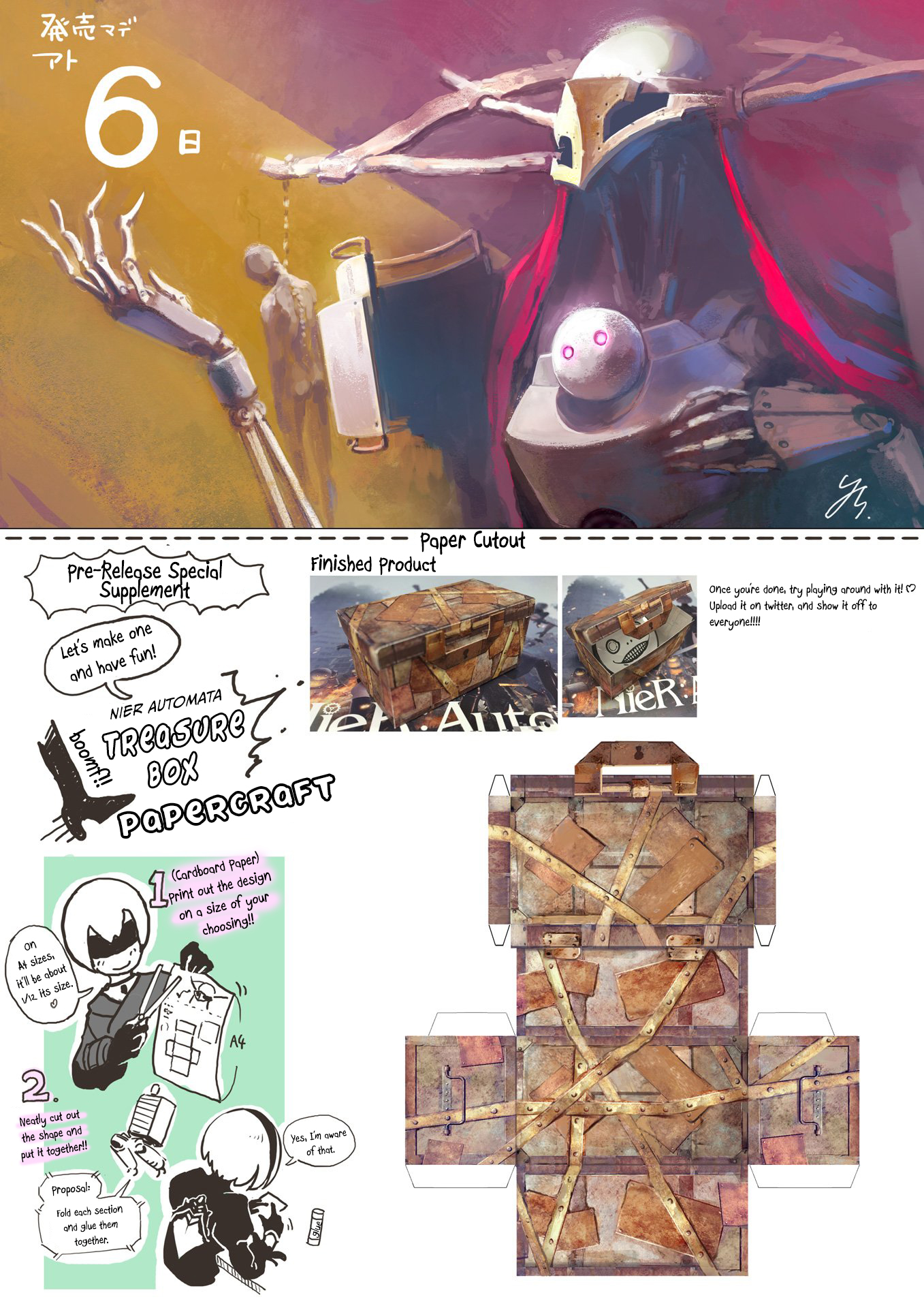 GBaWPzl.jpg