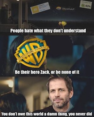 wGpP7m9.jpg
