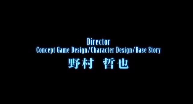 cgaxhe5.png