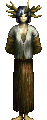 npc_horn.gif