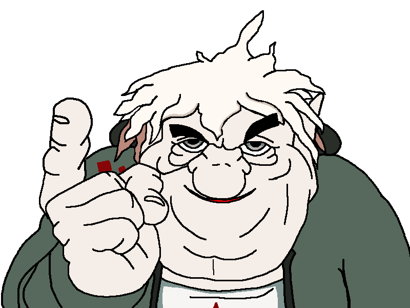 Mb9w84M.png