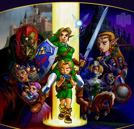 zelda-ocarina.jpg