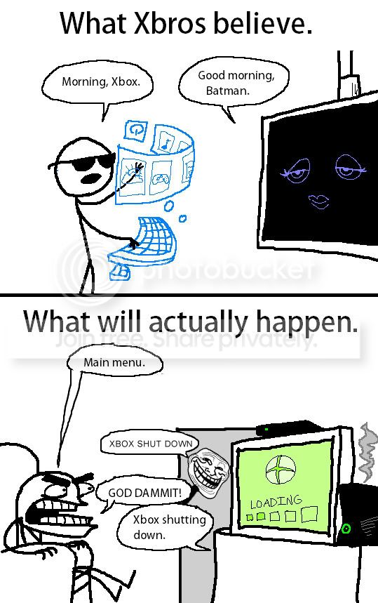 1276873139139.jpg