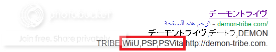Untitled_zps4556b082.png