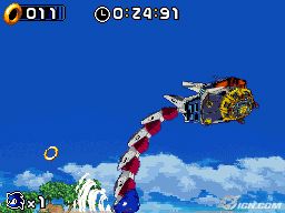sonic-rush-20050617114528439.jpg