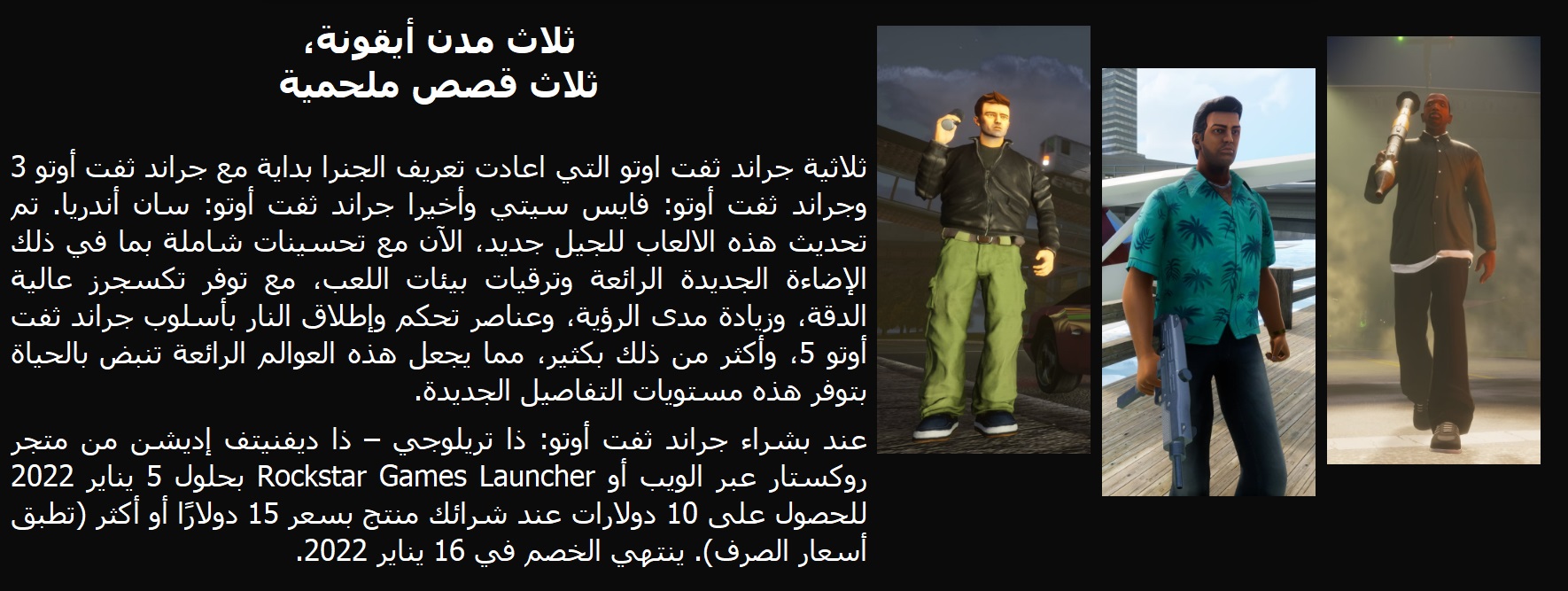 z3qO1qO.jpg