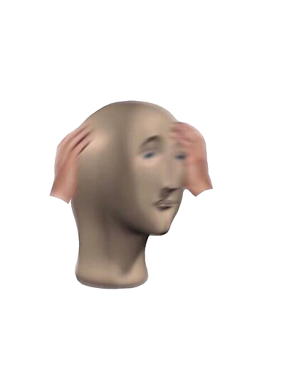 5wp1p5.png