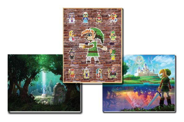 zelda_albw_posters_club_nintendo.jpg