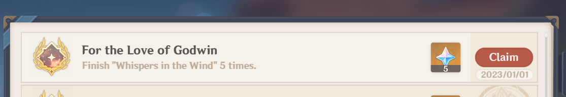 yULhtg1.jpg
