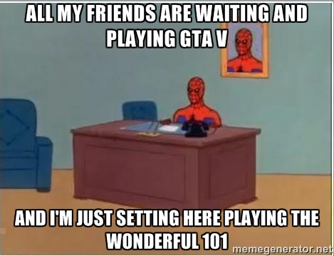 X11KP7j.jpg