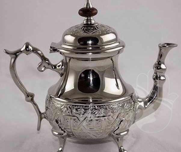 Theiere-Marocaine-Induction-lvi-1.jpg