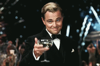 FOcC56H.gif