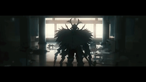 fate-samurai-remnant-jeanne-d-arc.gif
