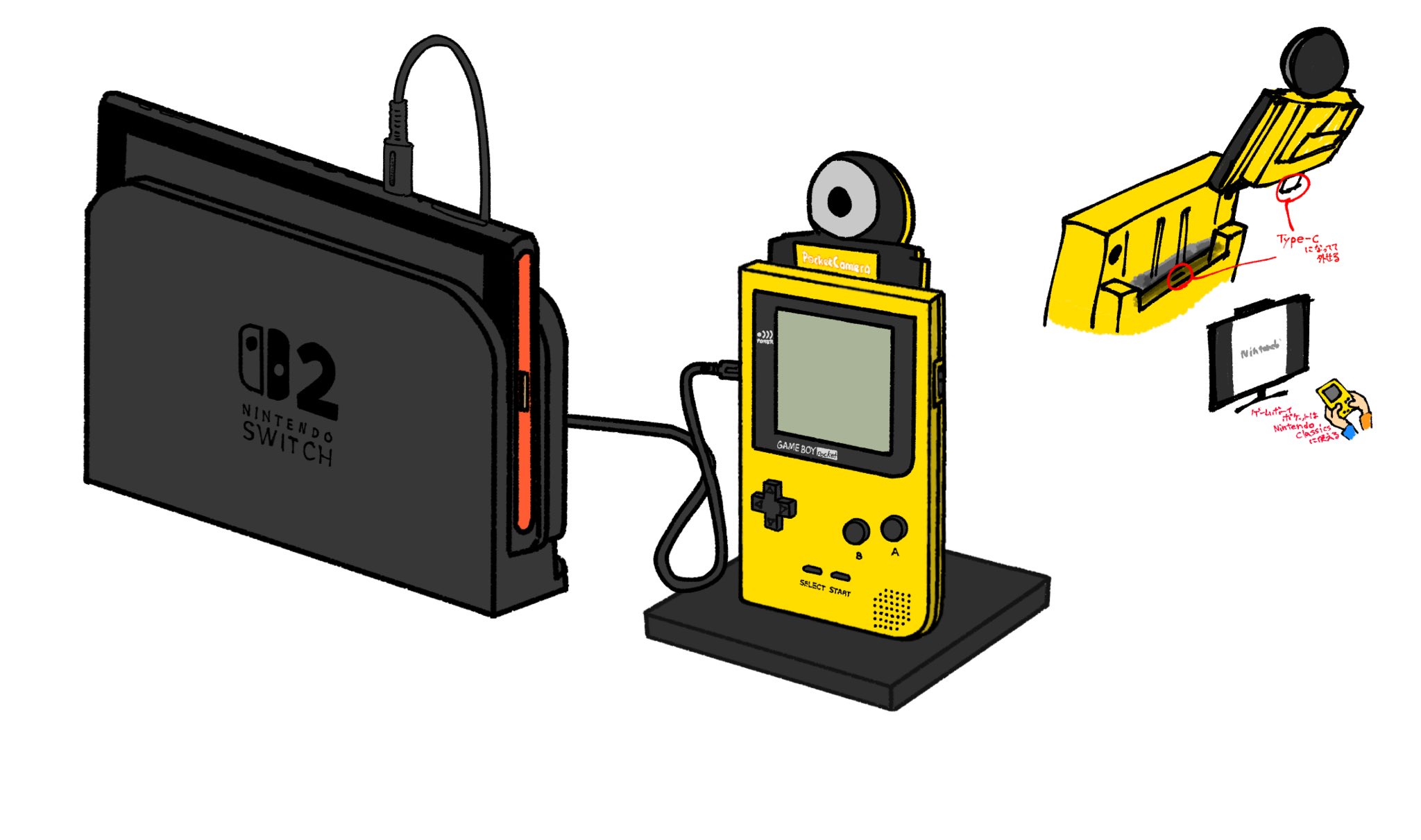 vUcirNI.jpeg