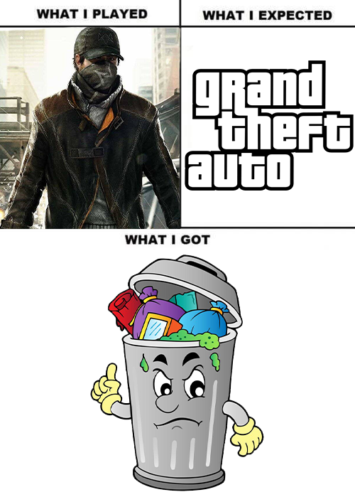 imk9pVz.png
