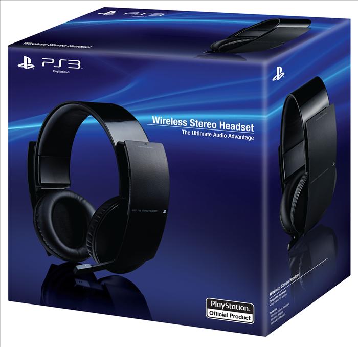sony-ps3-wireless-stereo-headset-7-1-sealed-1109-13-hughtan@3.jpg
