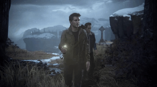 samgif.gif