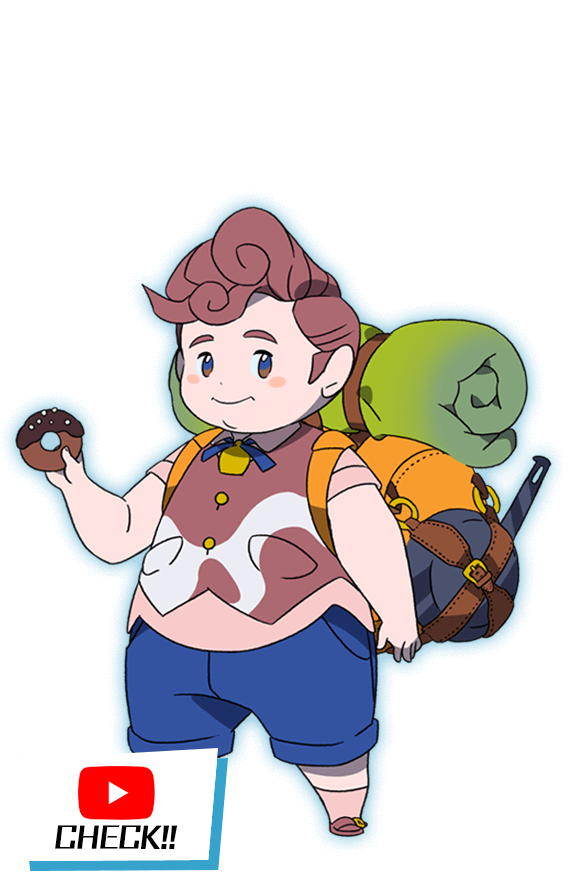 cha07_img.png