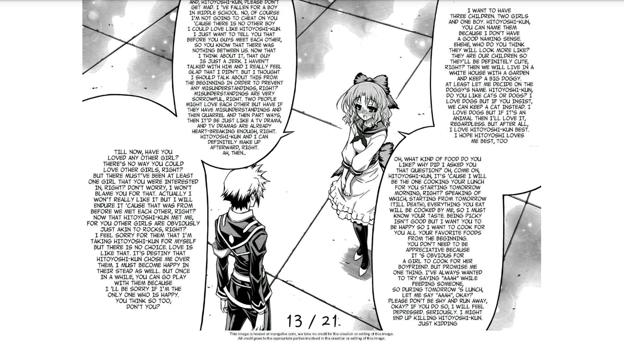 q7i1U9x.png