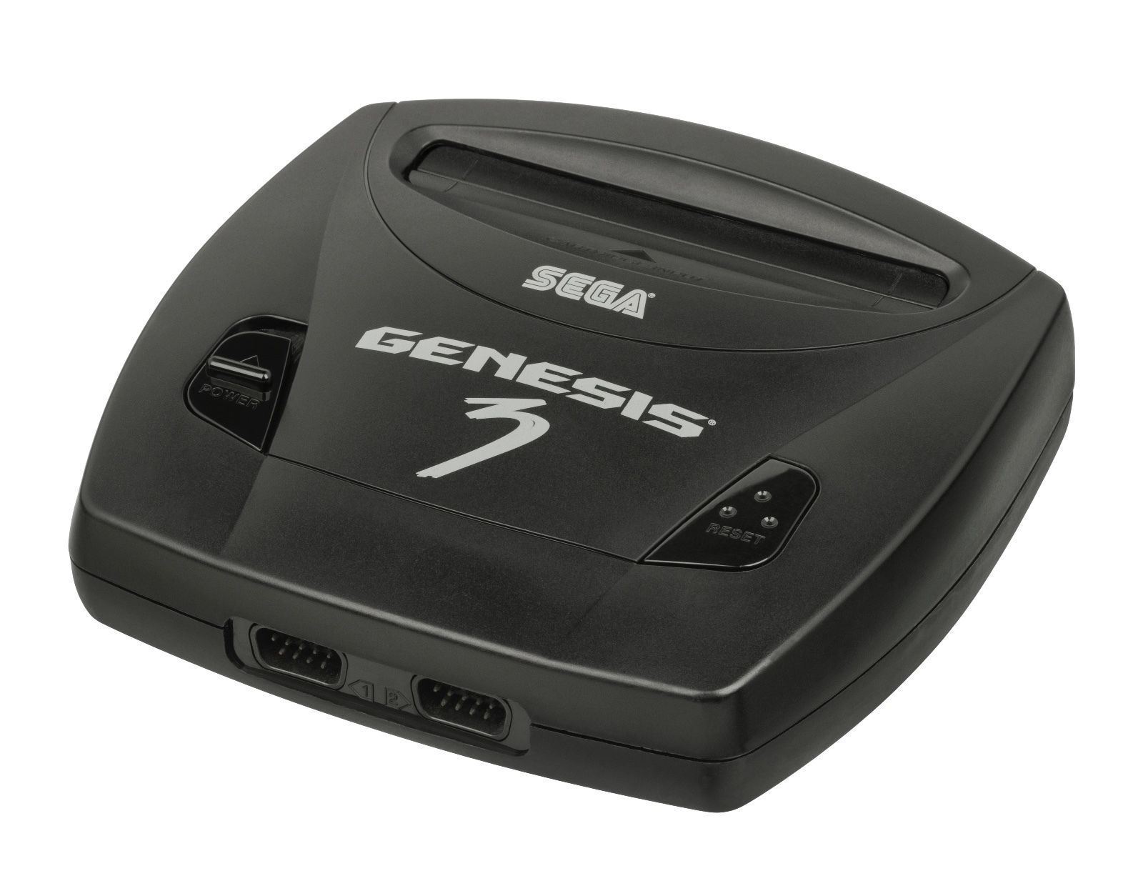 Genesis3.jpg