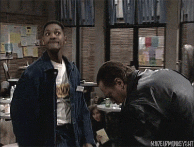 tumblr_n5jg27ryN71r33r0fo1_400.gif