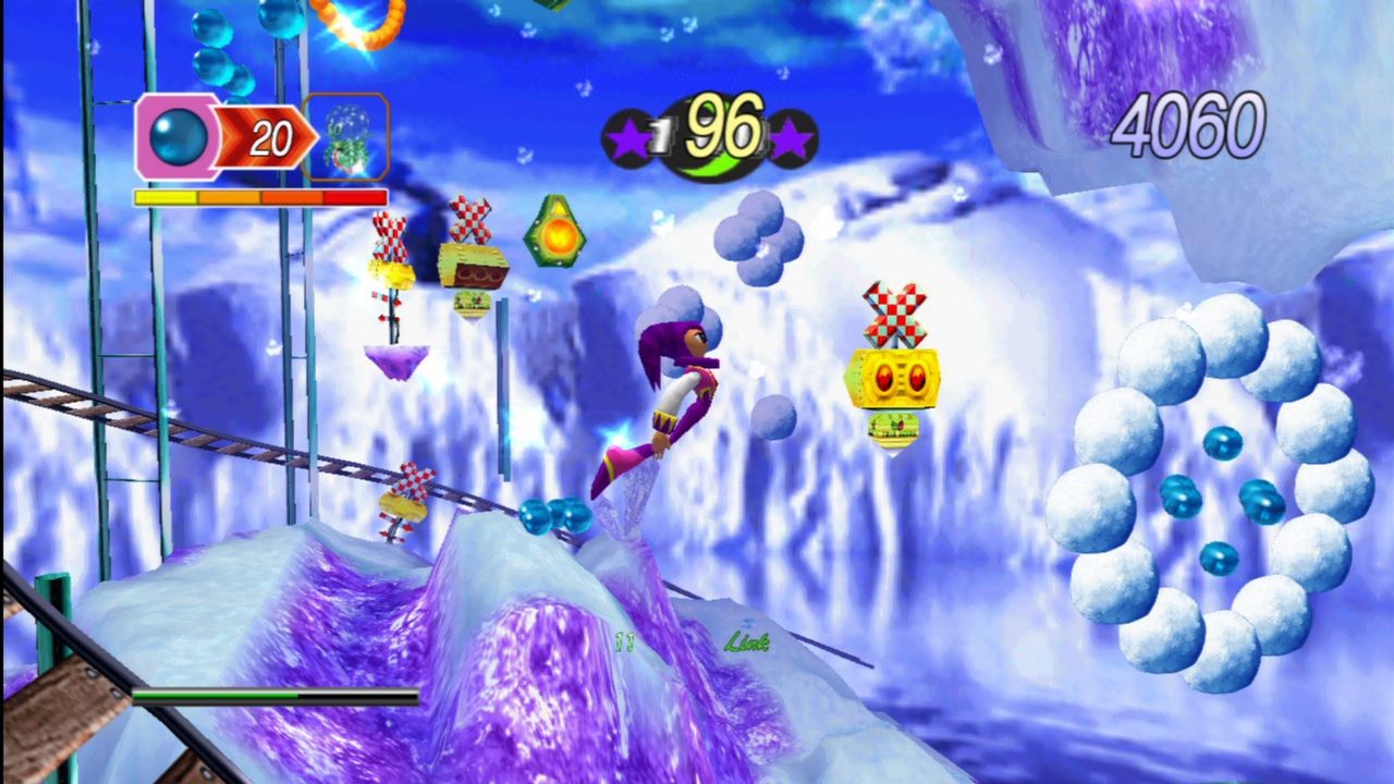 frozen-bell-never-looked-better.large.jpg