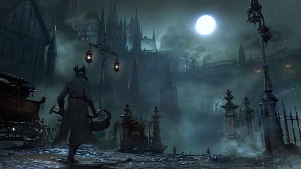 bloodborne-031-1000x562.jpg