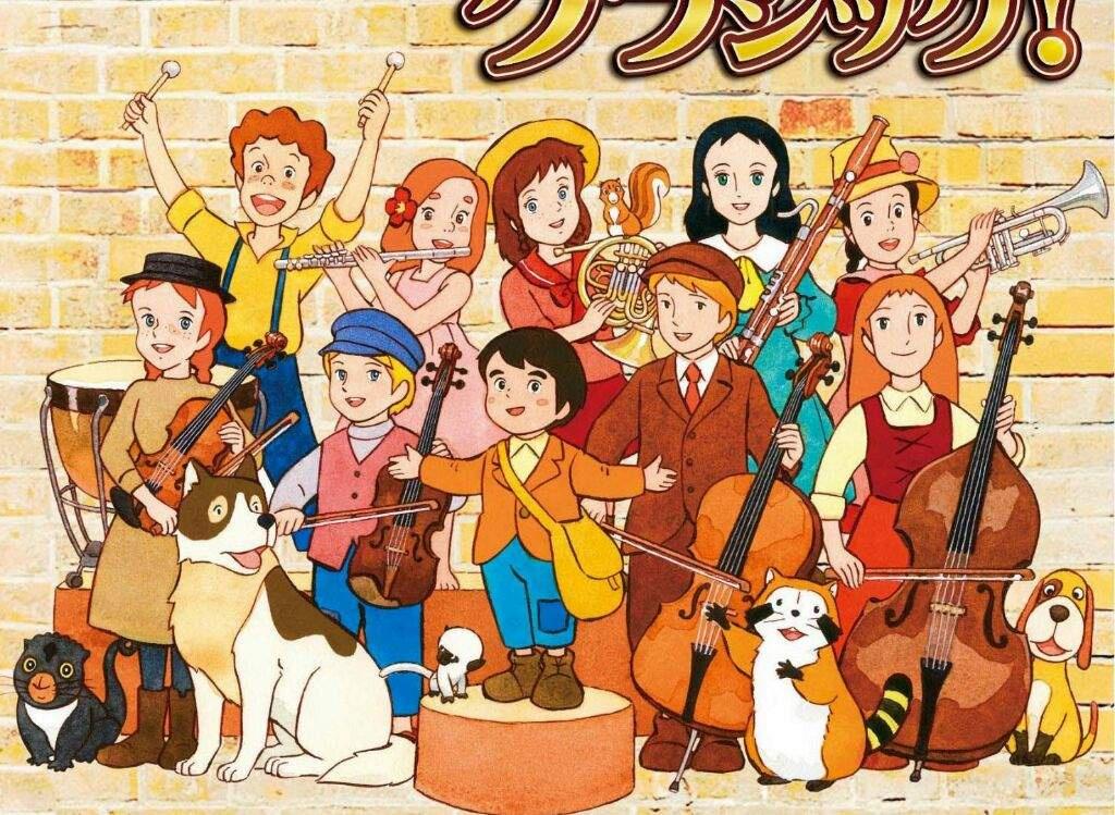 MUtimk1.jpeg