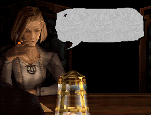 vagrantstory.gif