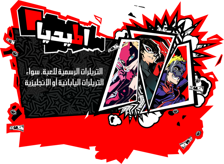 k8ueux.png