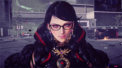 bayonetta-bayonetta3.gif