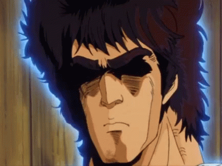 kenshiro-hokuto-no-ken.gif