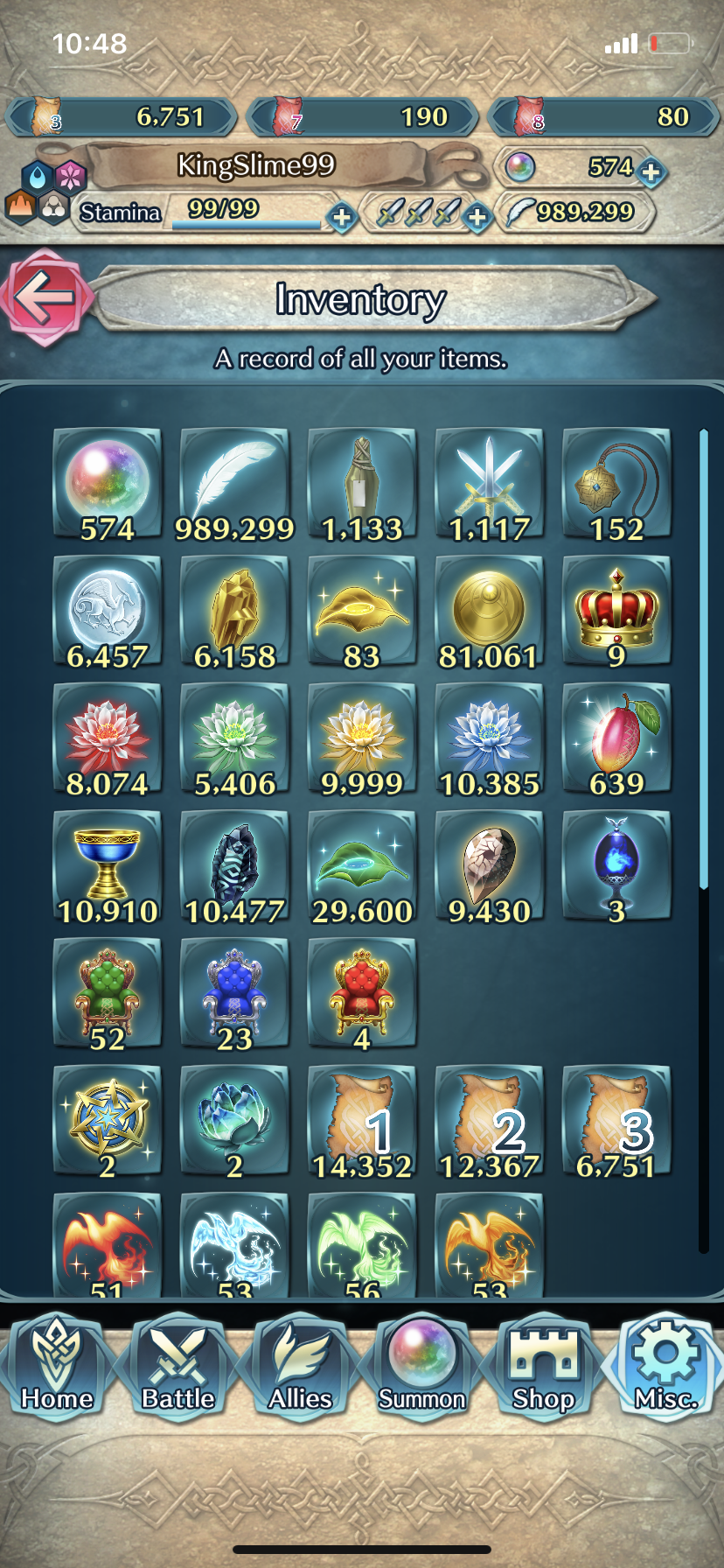 lUvdDr2.png