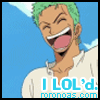 412357b24c35548ee55c5958aa9a5b50e0508bb_t.gif
