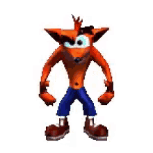 o0XG766.gif