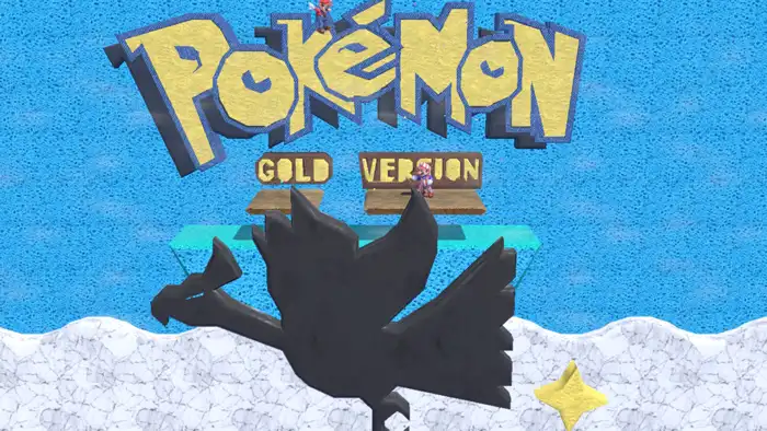 25_pokemon02.webp