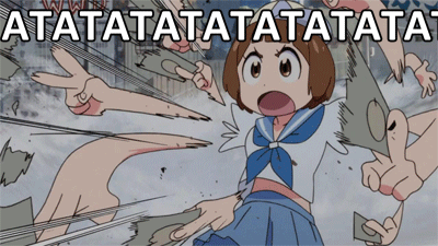 tumblr_mzjbdzO54K1smyfwvo1_400.gif