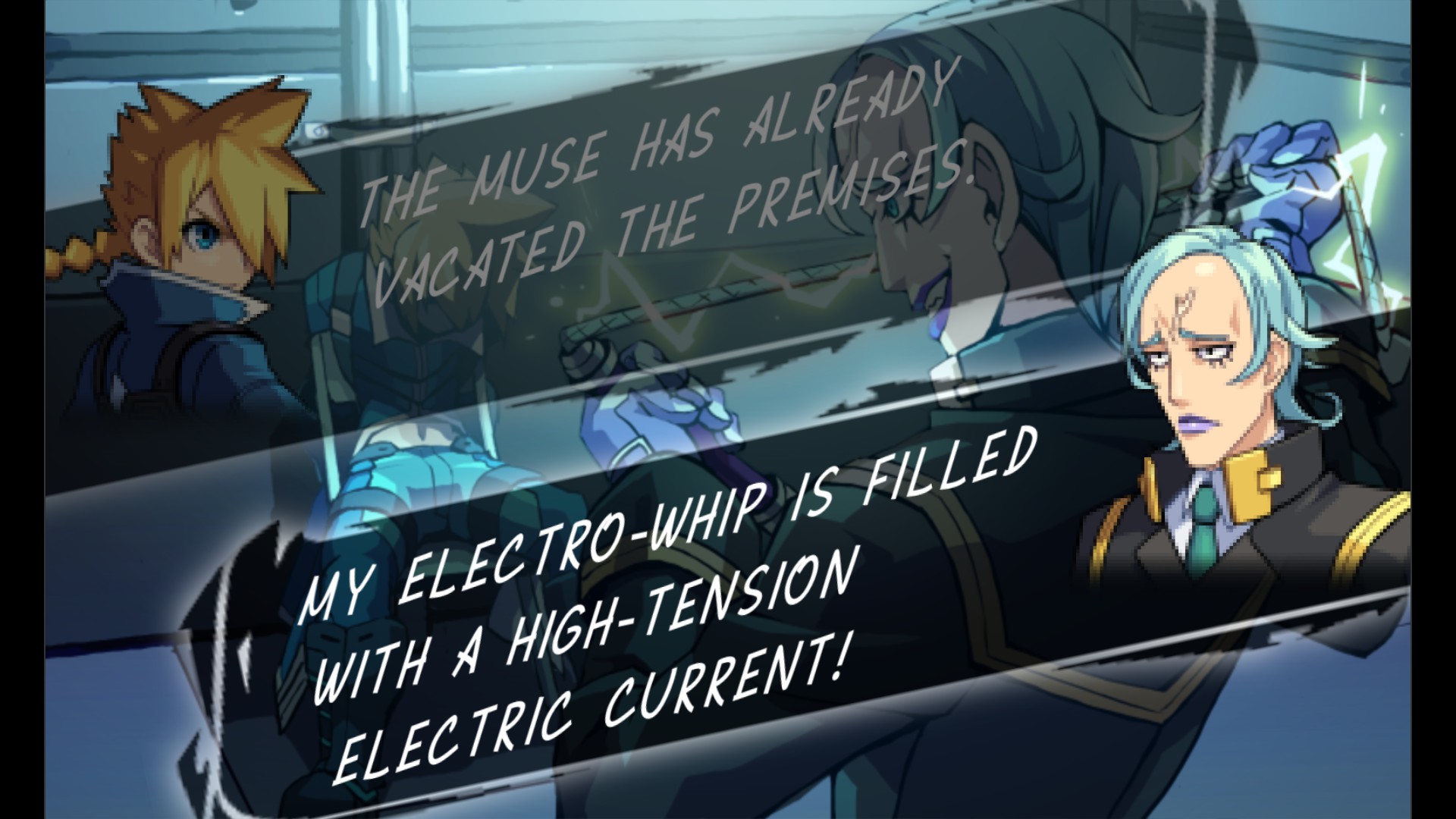 sDvNTP9.jpg