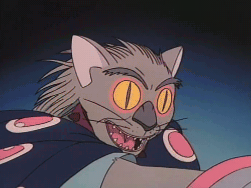 tumblr_mke73mnog91qzqnxxo1_500.gif