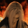 sephiroth.gif