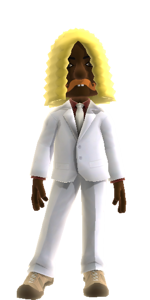 avatar-body.png