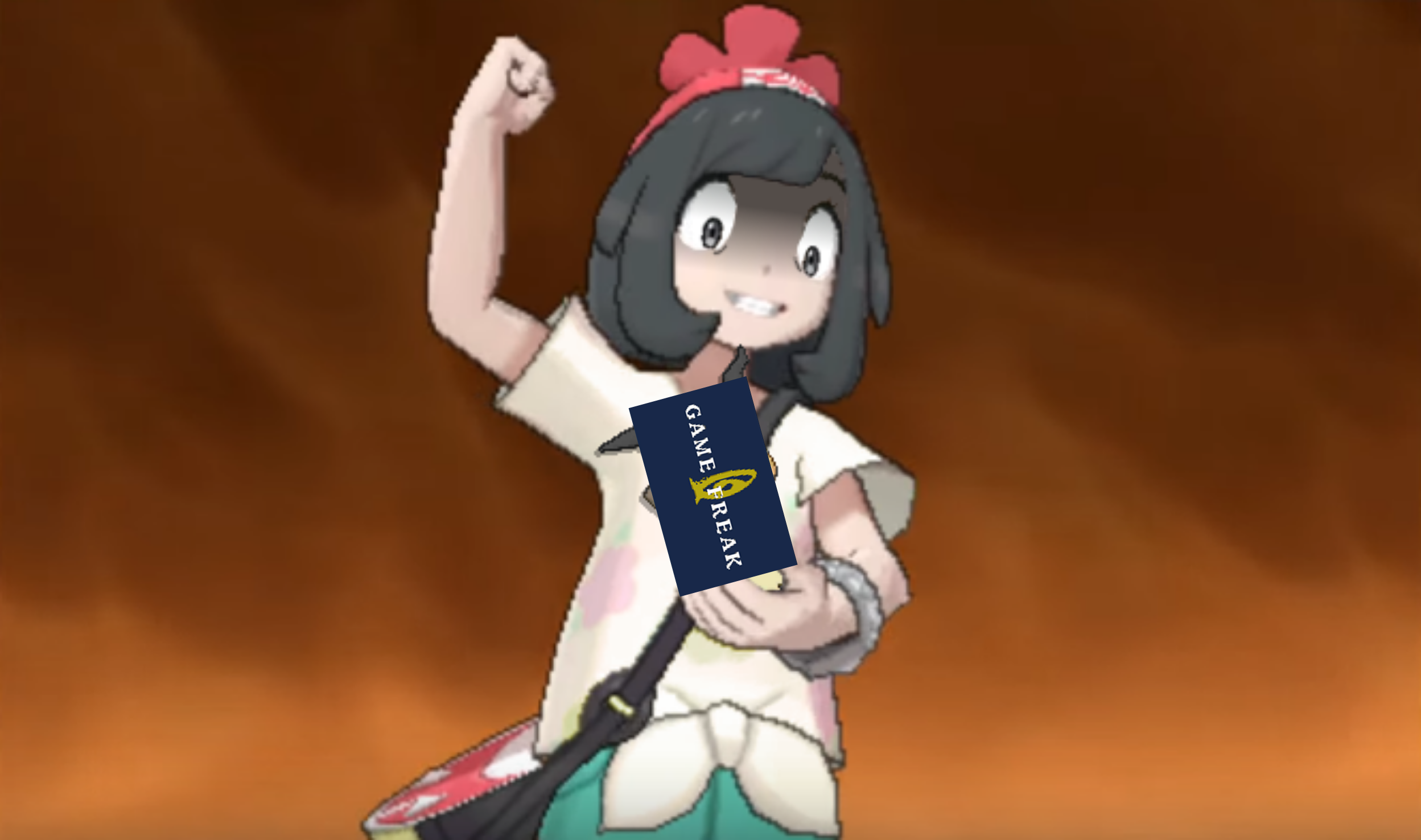 1620164741197.png