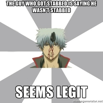 tumblr_lwkma6Ighs1qj30jvo2_400.jpg