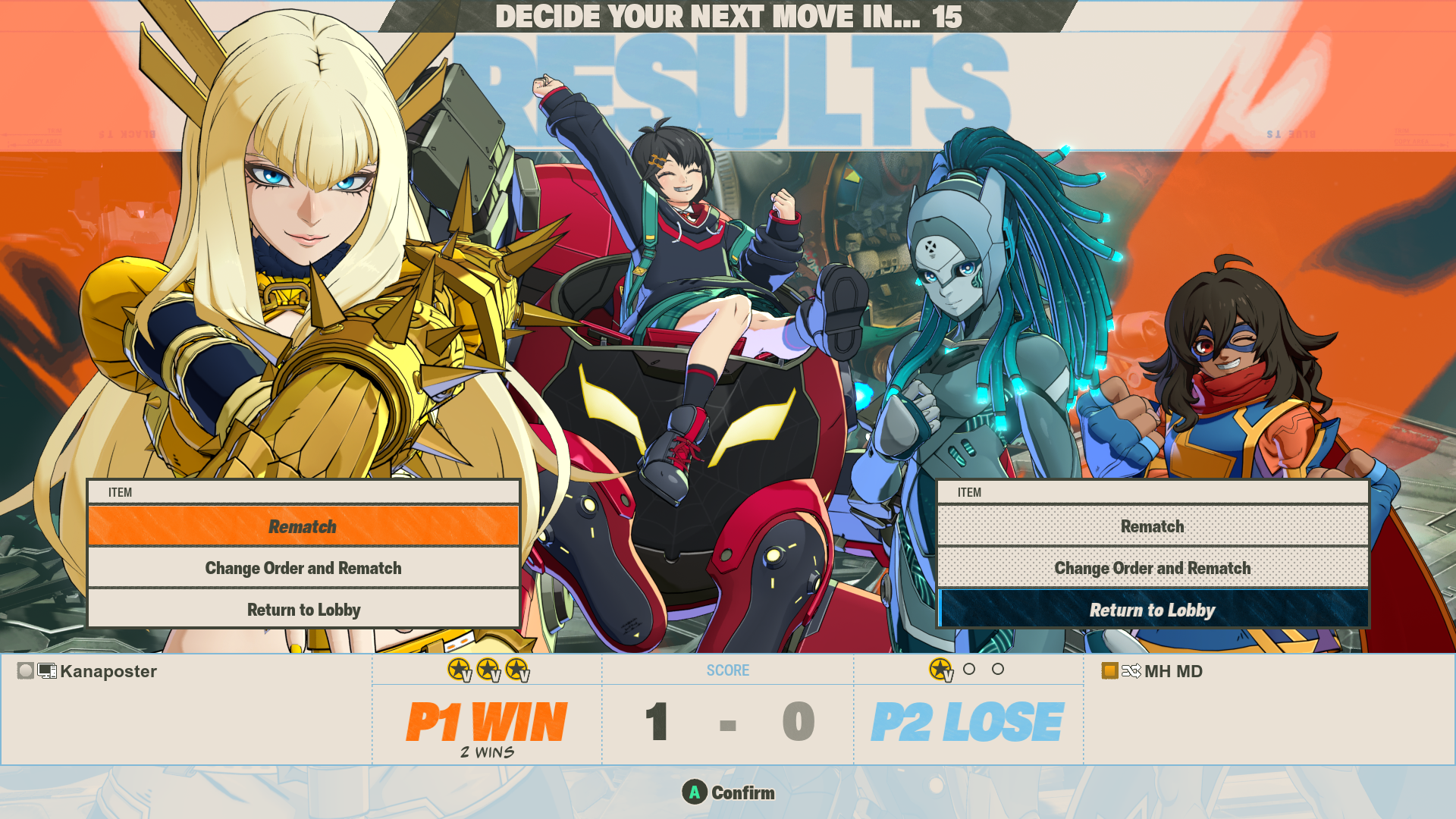 IAz9csb.png