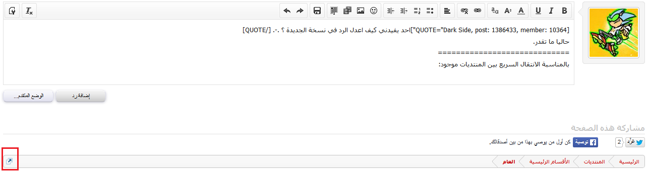 ba7DmIE.png