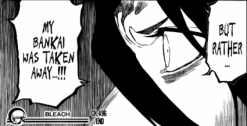 tumblr_m5nrl7eY9E1r466wko1_250.gif