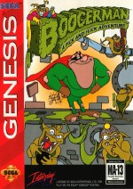 cover_small.jpg