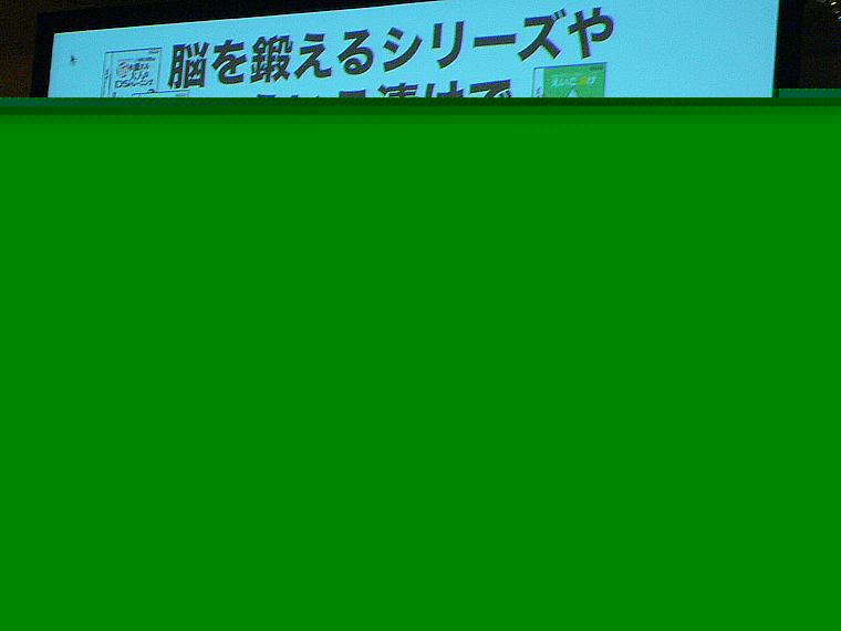 13297_n20060607_08_nintendo09.jpg