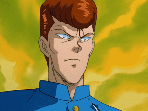 kuwabara-yu-yu-hakusho.gif