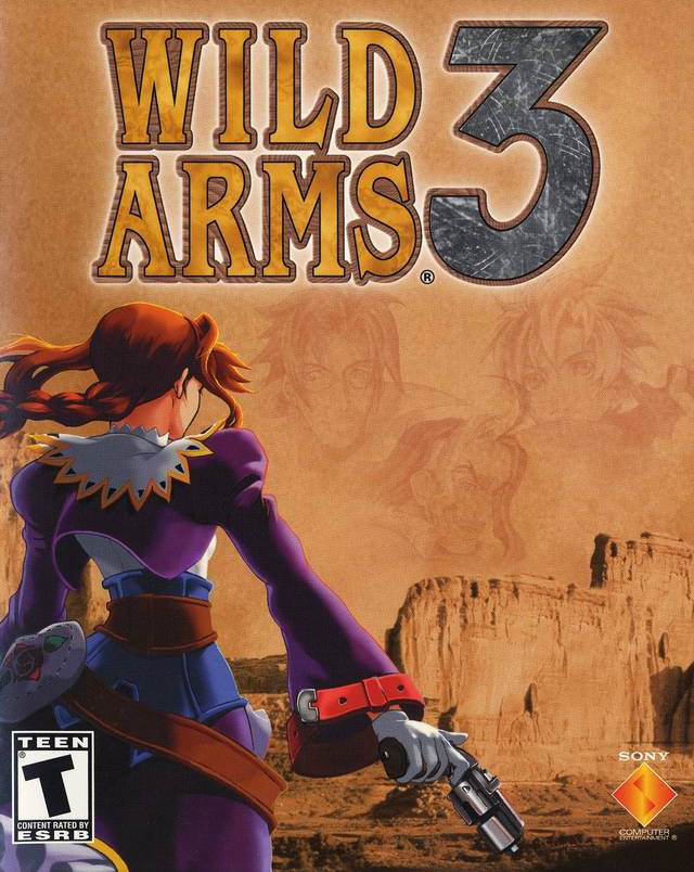 2100003-box_wildarms3.png